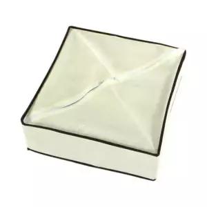 [생활] 속옷 정리 수납함 다용도 수납박스 정리함 소품