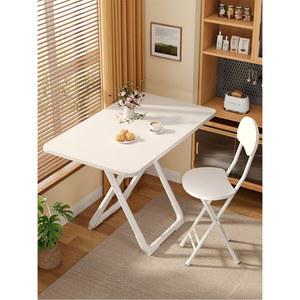 간이식탁 용 주방접이식테이블 김장 접이식탁자 거실접이식테이블 식탁 매대 밥상 주방