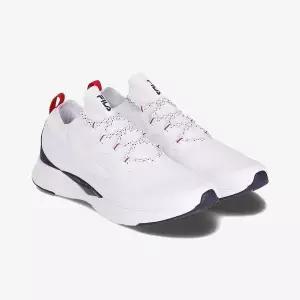 휠라 RGB 플렉스 2.0 FS261RU02X005100 FS261RU02X005100IC