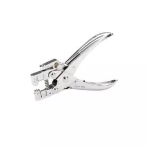 [문구/오피스] 피스코리아 아이렛펀치 20매천공