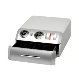 [문구/오피스] 이글코리아 SC-2000 슬라이딩 금고 카운터 가게