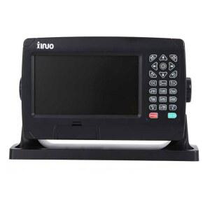 낚시보트 수신기 XF607 선박레이더 어선감지기 프로타