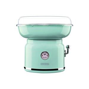 가정용 솜사탕 생일파티 간식 파티용품 유럽풍 기계 축제 만들기 쿠킹 추억 가용