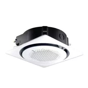 삼성 인버터 천정형 냉난방기 15평형 AC060CS6PBH1SY 원룸/사무실/아파트/상가/