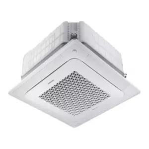 삼성 인버터 천정형 냉난방기 36평형 AC130BS4PHH7SY 원룸/사무실/아파트/상가/