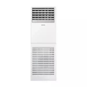 삼성 인버터 스탠드 냉난방기 30평형 AP110BAPPHH2S 원룸/사무실/아파트/상가/