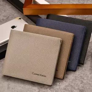 실용적인 어린이 학생 대학생 남자 남성 반지갑 지갑 aEy7+4cmr