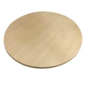 식탁 턴테이블 우드 원목 북유럽 커피 요리 한식당 거실 레스토랑 중식당