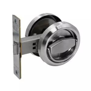 도어락 엔젤 컵핸들 방화문용 잠금장치 철문 문고리