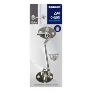 손잡이 코텍스 스텐아오리 중