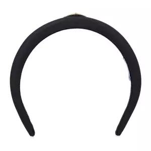 로고 헤어밴드 1IH0802DMI F0632