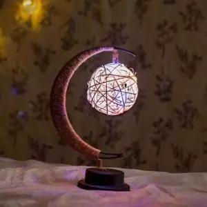 [데코] 무드등 간접조명 애인선물 침실무드등 미니무드등