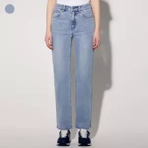 매장정품 GUESS 게스 여성 LBL톤 스트레이트 YP1D9050 1161278