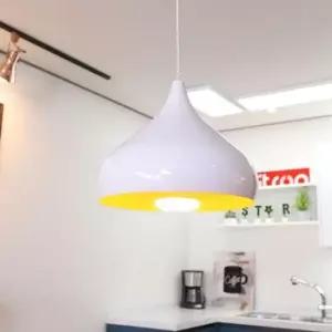 [데코] 팬던트 베스킨 1등 P D 소 백+주