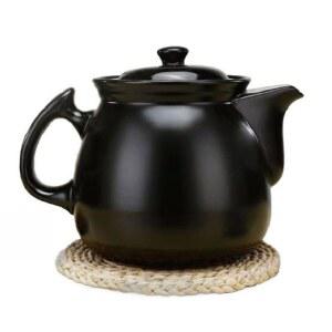 약탕기 중탕기 건강차 홍삼제조기 달임기 다림기 쌍화차 달임 쿠커 추출기 냄비