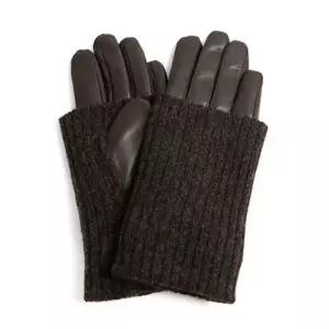 매장정품 LOUIS QUATORZE 루이까또즈 여성 장갑 ELQ210008B 1261305