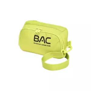 [하프클럽/] 공용 BAC아톤 파우치AD M2BYABX1903-LM