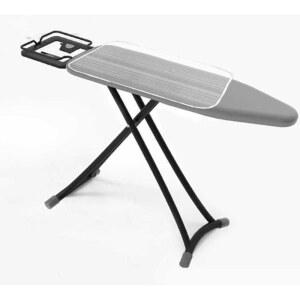 다리미판 접이식 세탁 다림질시트 다림질 벽걸이형 스탠딩 세탁소 접이식다리미판 좌식 받침대