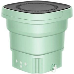 미니 세탁기 속옷 양말 초간편 속옷세탁기 휴대용 모델 세컨세탁기 티셔츠