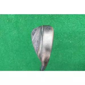 웨지 테일러메이드 Hi-Toe 3 S강도 52도 커버x (G37)