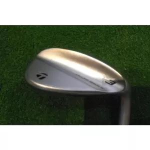 웨지 테일러메이드 MG3 Chrome S강도 54도 커버x (G53)