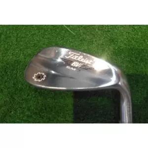 웨지  SM7 S강도 52도 커버x (G57)