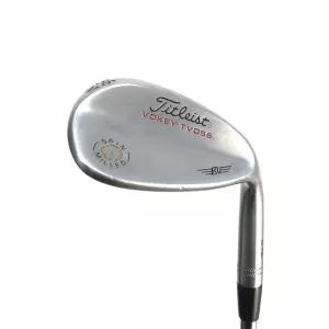 중고  보키 TVD 56도 웨지 다골 S200 2001003569752