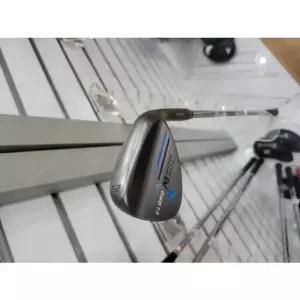 엘로드정품 52도웨지 NS950 R