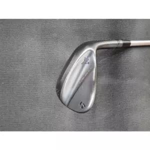 테일러메이드 웨지58도 프로젝트 샤프트