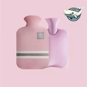 온열 찜질팩 배온수통 핫팩 허리 온열팩 gTA9+5Olm