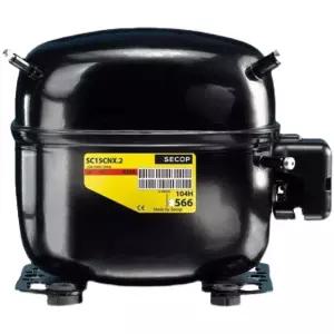 소형 에어 컴프레셔 콤프레샤 압축기 실험 에어통 휴대용