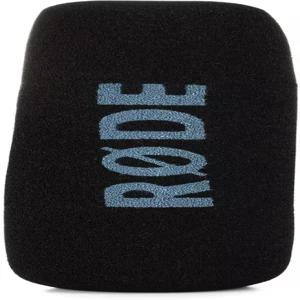 비디오마이크 NTG1 NTG2 마이크용 WSVM 팝 필터/윈드 쉴드 장착