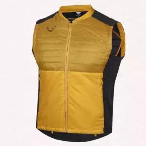 다이나핏 남성 페이스 에어로핏 경량 리드 패딩베스트 YMW24601Y7 358384