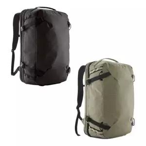 매장정품 PATAGONIA 파타고니아 [] 26SS 블랙 홀 MLC - 49307R5GH 1253060