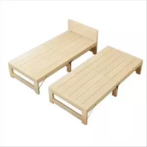 미니 평상 마루 실내 옥상 테라스 의자 벤치 미니평상