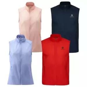 블랙야크강남점 118000 26년신상 남성여성 트레킹등산 경량조끼 에어 플라이 베스트 1BYVS... 1820981