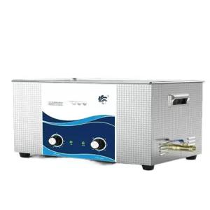 초음파 세척기 산업용 금형 가열식 세정기 귀금속 공업용