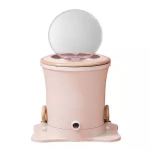 수동 탈수기 가정용 의류 휴대용 기숙사 건조 수영복 손빨래