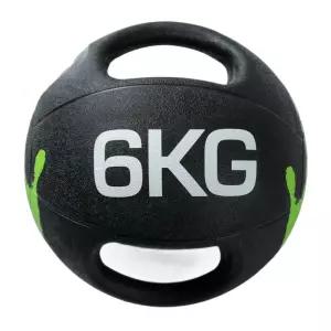 메디슨볼 손잡이 중량볼 웨이트볼 월볼 헬스 체대입시 크로스핏 운동