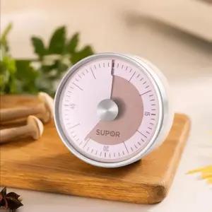 공부 스터디 타임 타이머 시계 수험생 무소음 공시생 수능 스터디워치