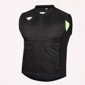 다이나핏 남성 페이스 에어로핏 경량 리드 패딩베스트 YMW24601Z1 358109