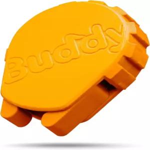 페그 버디 ？ 활 나사 렌치를 사용한 바이올린 튜닝 보조 부드러운 및 유지 관리를 위한 간편한 레버리지