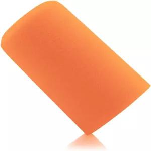 슈어 SM7B SM7dB 보컬 마이크 RK345 교체용 LEFXMOHY 오렌지 팝 필터 노이즈 캔슬링 윈드삭스 커버 윈드 폼