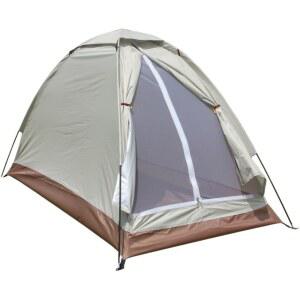 1인용텐트 백패킹 쉘터 미색 UL 원터치 코트 솔캠 이너 사냥 겨울 낚시 A형 동계