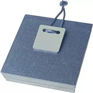 판시욘 데니빙 공구 자동차 페인트용 탄화 텅스텐 데니버 페인트 결함 제거를 위한 스폿 수리 스크레이퍼