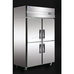 냉장고 고무 냉동고 별모델 개스킷 사이즈 de 씰링 수평냉장고 하이얼 메모