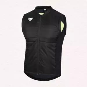 다이나핏 남성 PACE 페이스 에어로핏 베스트 YMW24601Z1 357999