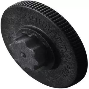 시마노 크랭크 어셈블리 FC-960/760 울테그라 TL-FC16