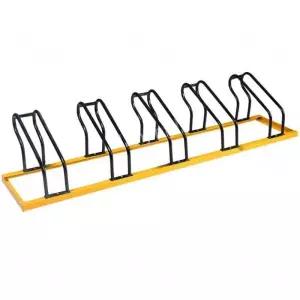 보관소 상가 홀더 보관대 실외 야외 거치대 진열대 이동식 자전거 실내 빌라