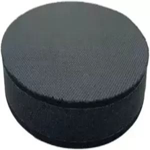 교체 폼 트리거 센서 쿠션 전동 베이스 킥 드럼 스펀지 메시 헤드 롤랜드 KD-A22 KD-9 KD-10 KD-180 KD200